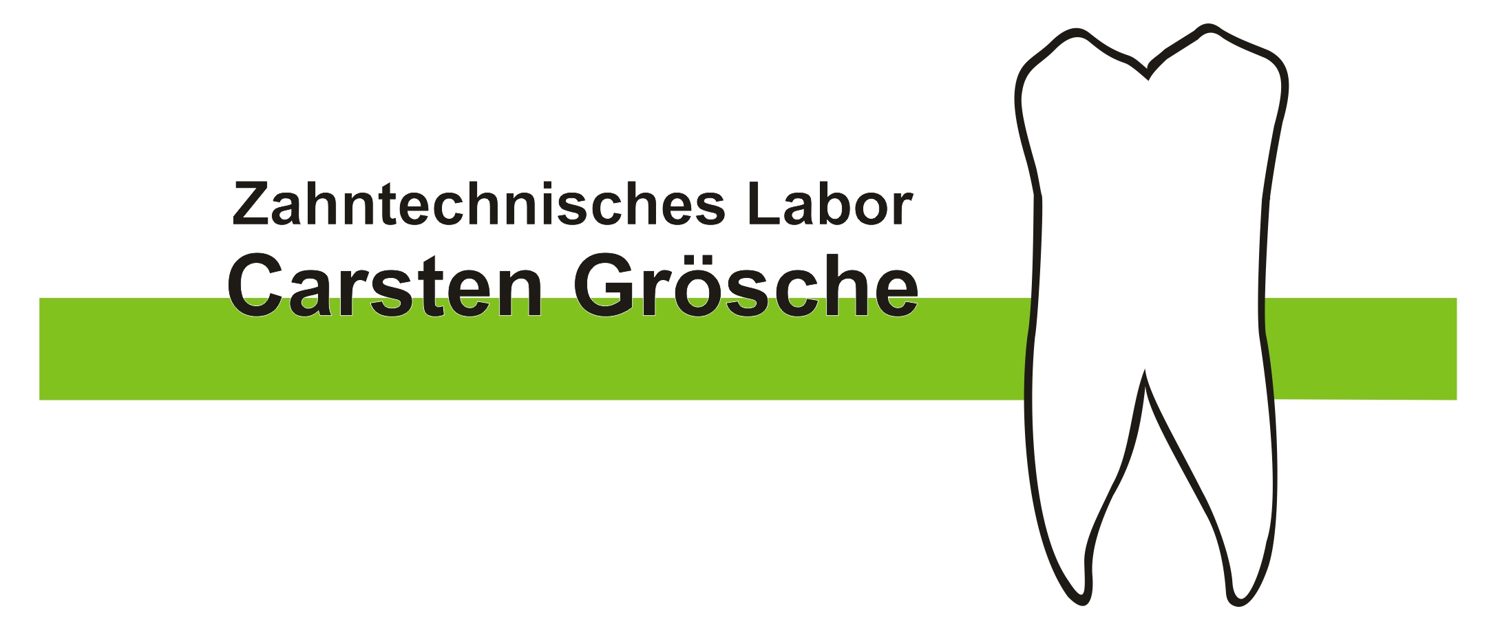 Dentallabor Grösche