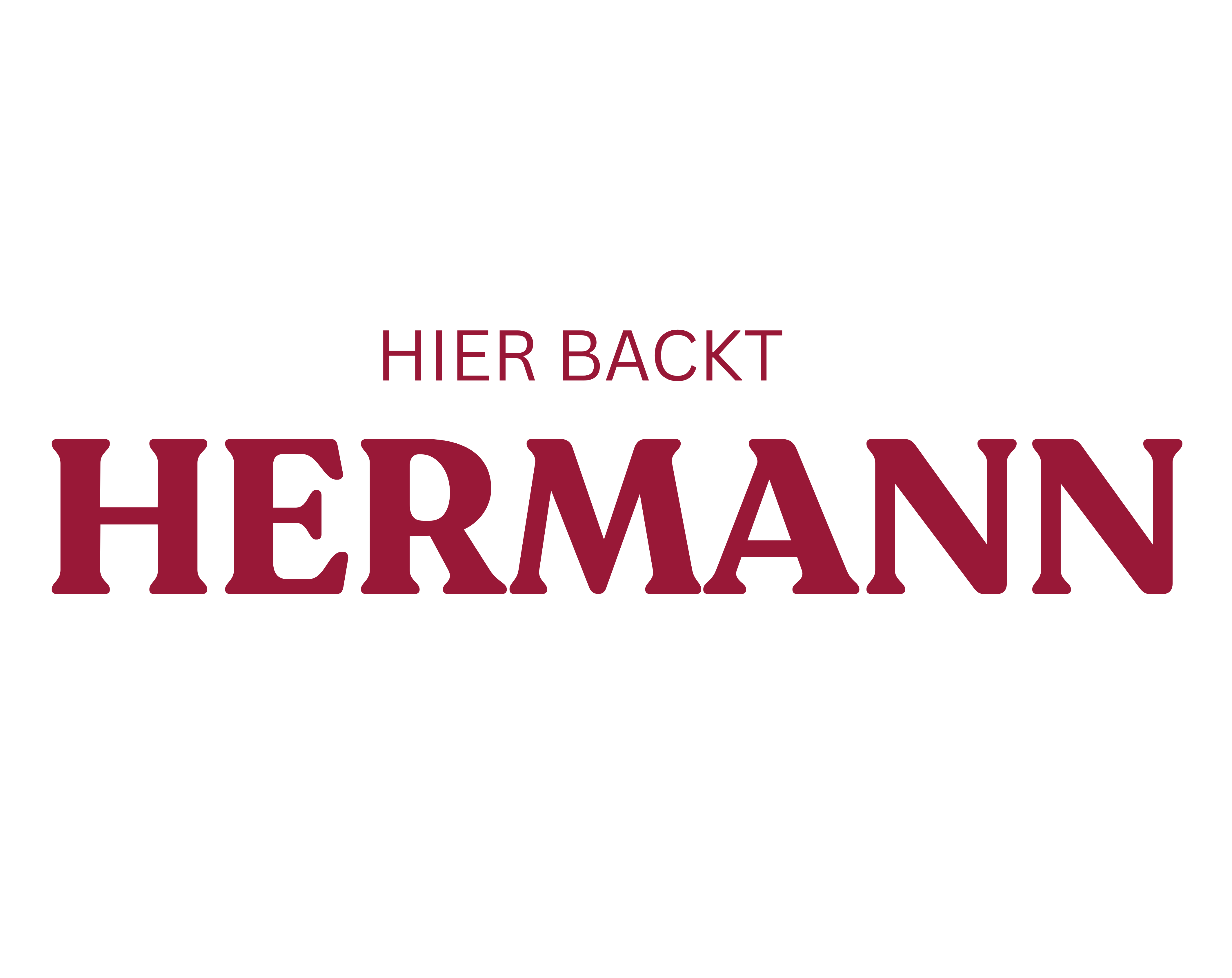 Bäckerei Hermann