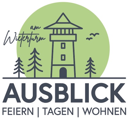 Ausblick