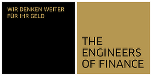 Engineers of Finance
