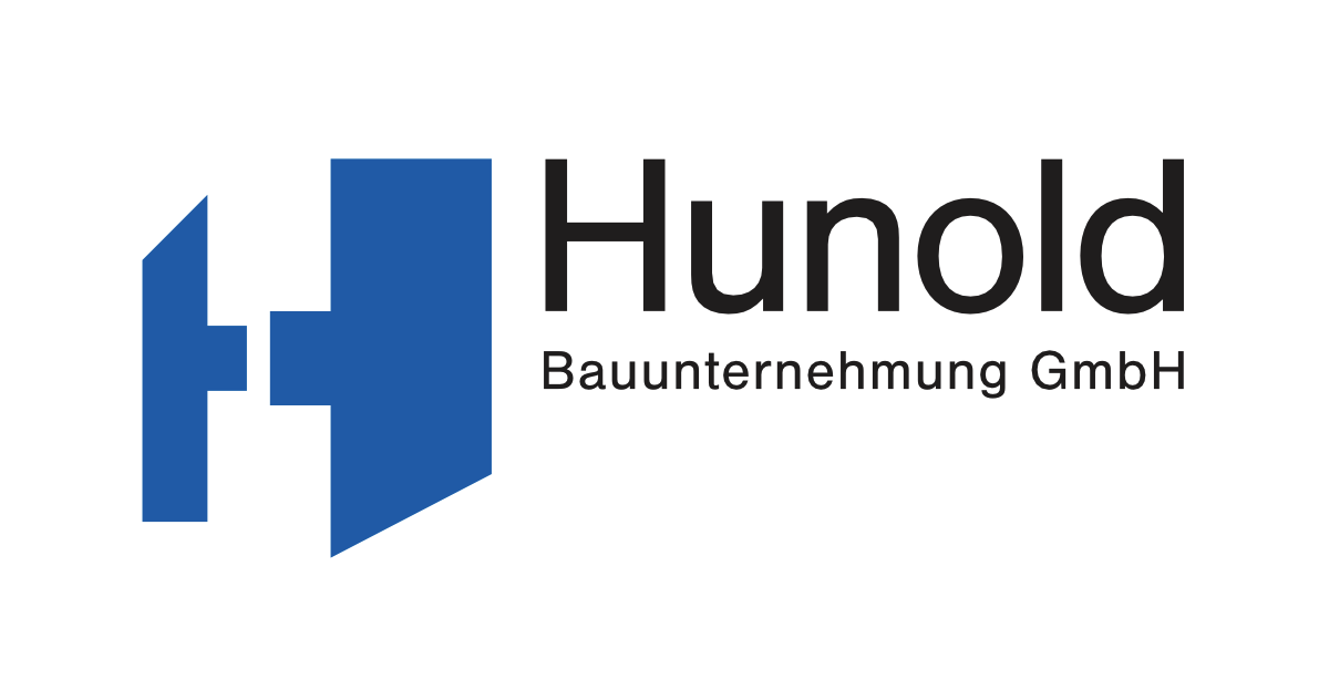 Hunold