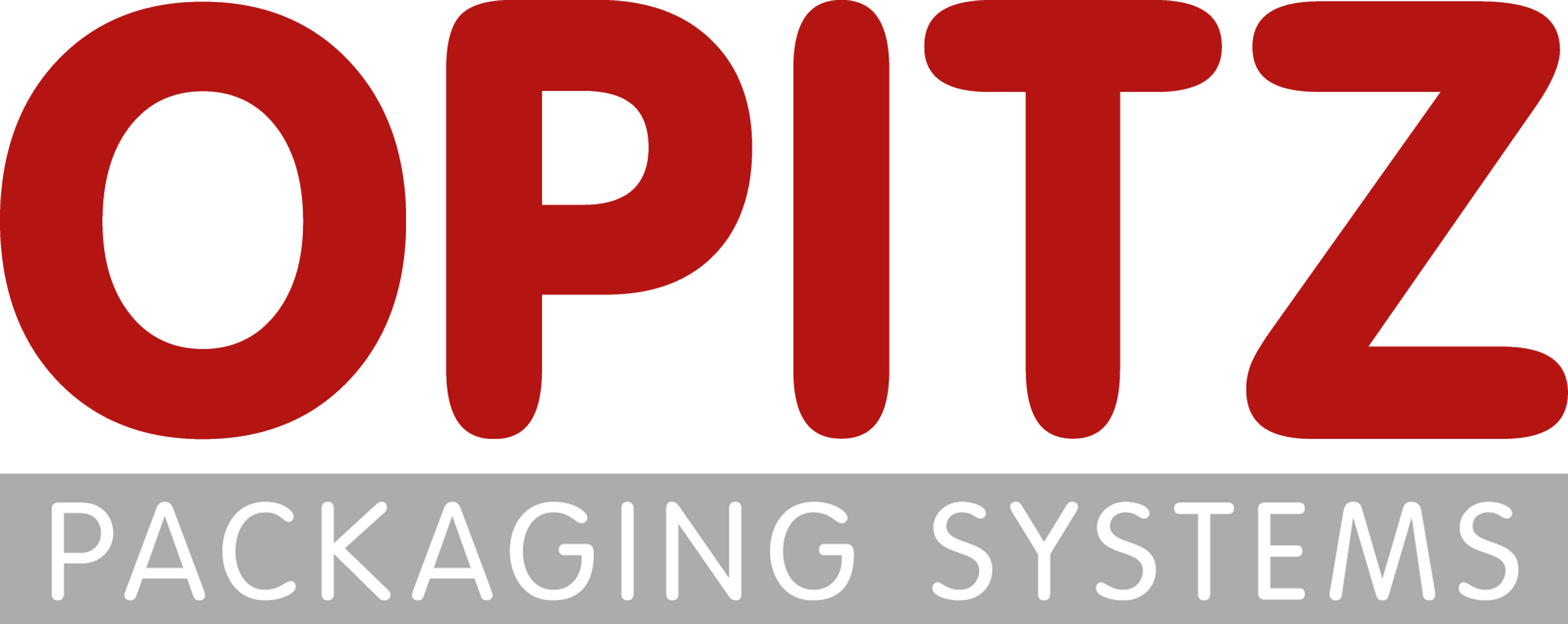 Opitz Packaging
