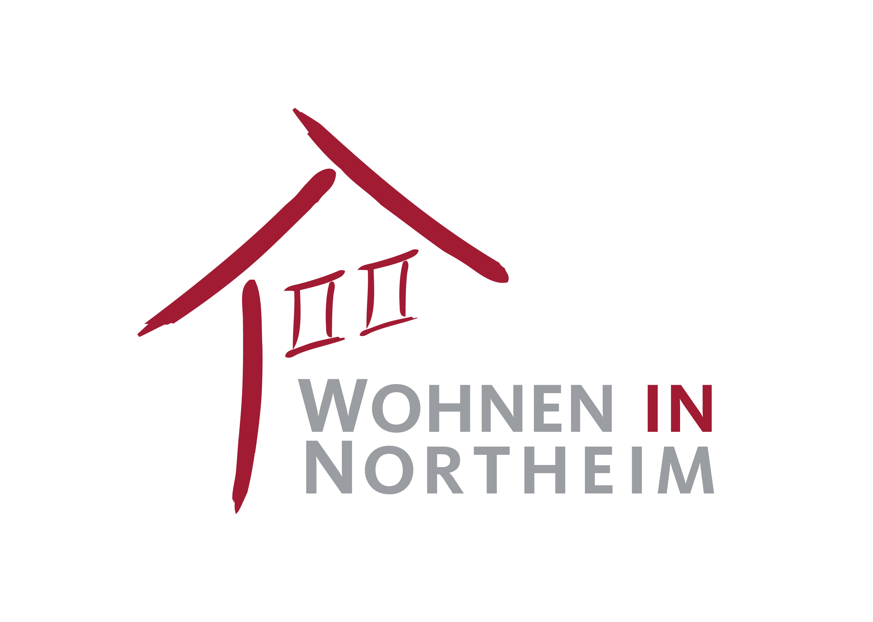 Wohnen in Northeim