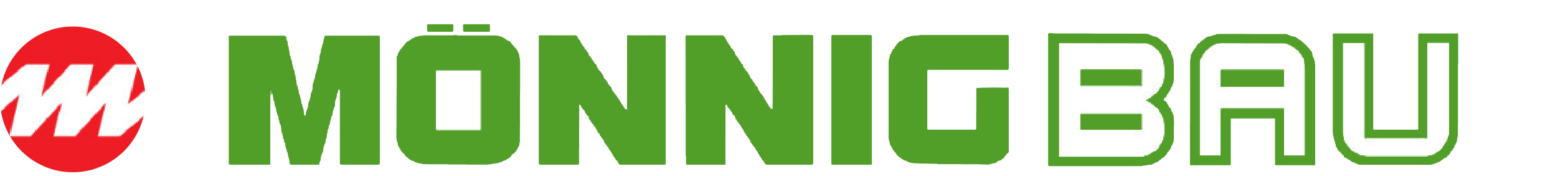 Mönnigbau