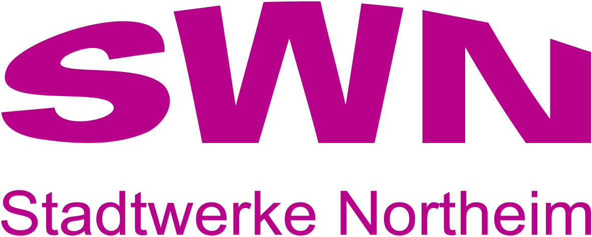 SWN